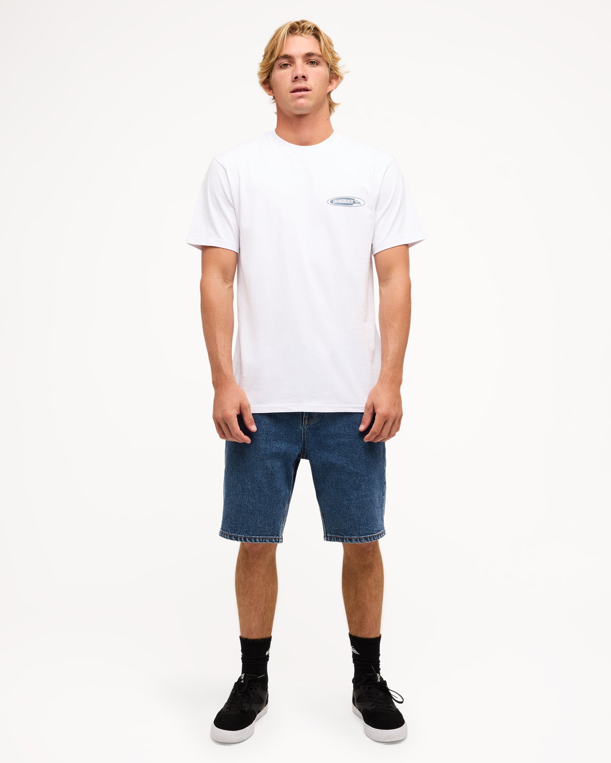 uqyzt06040_quiksilver_wbb0_frt9
