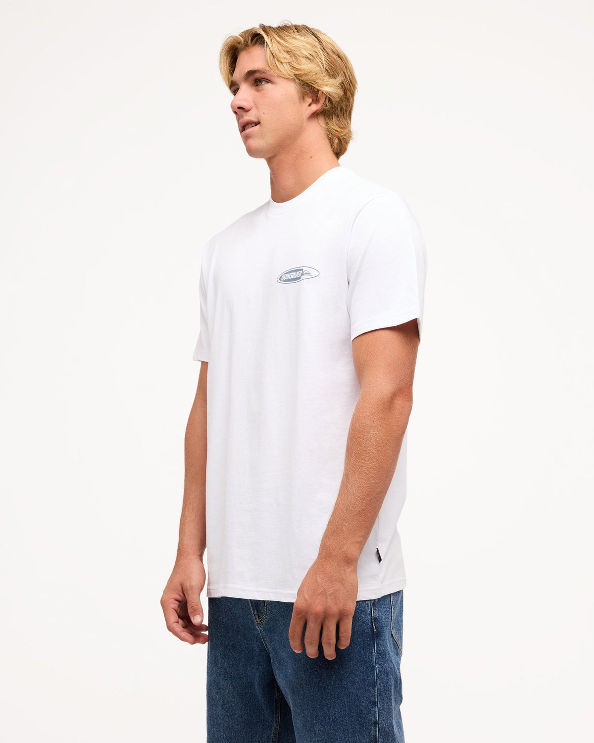 uqyzt06040_quiksilver_wbb0_sd1