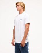 uqyzt06040_quiksilver_wbb0_sd1