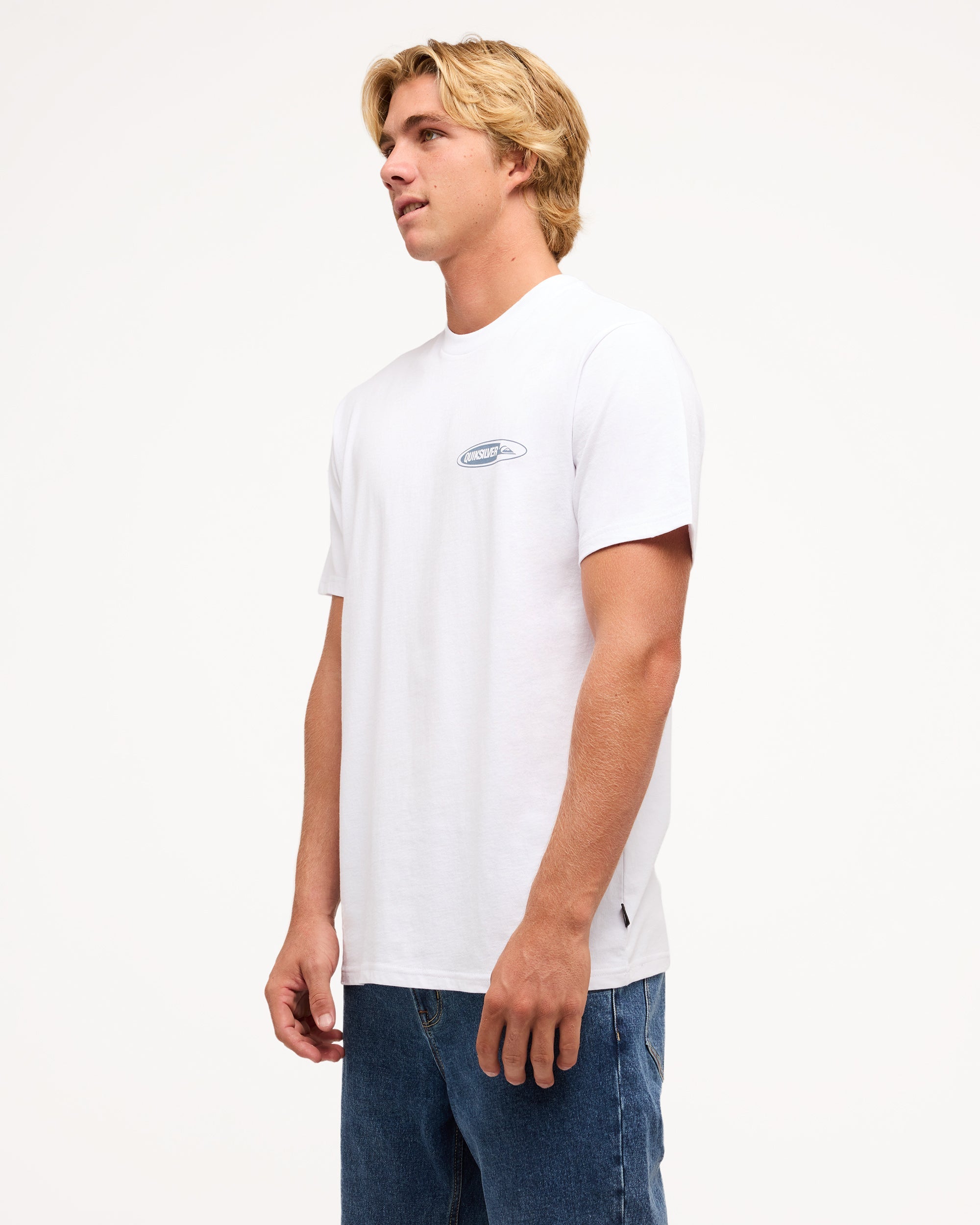 uqyzt06040_quiksilver_wbb0_sd1