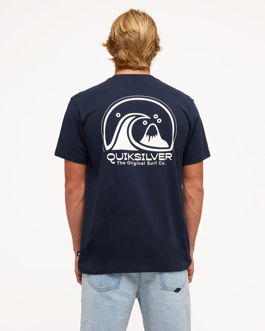 uqyzt06041_quiksilver_dkn_bck1