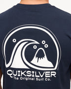 uqyzt06041_quiksilver_dkn_dtl1
