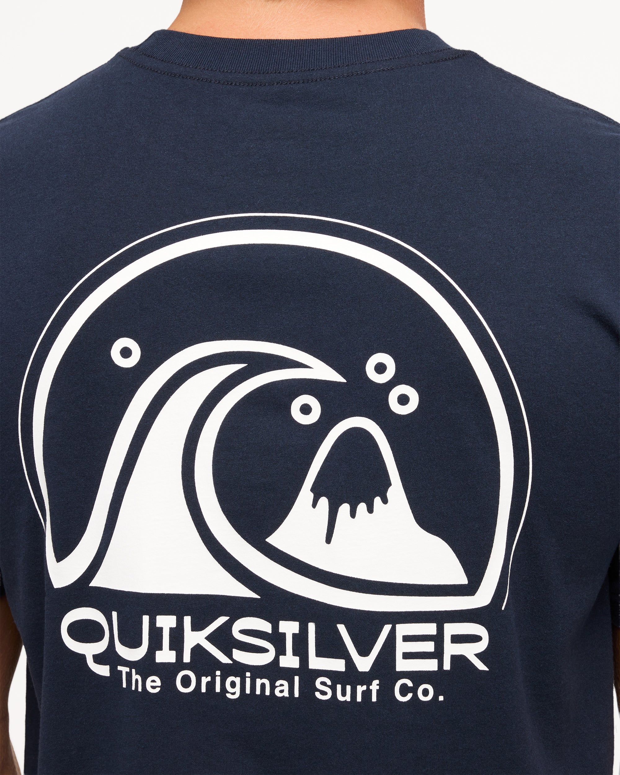 uqyzt06041_quiksilver_dkn_dtl1