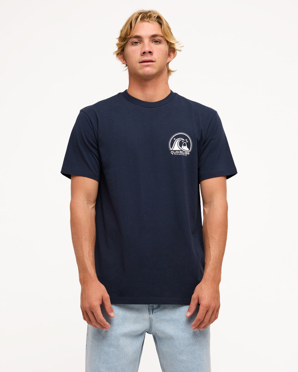 uqyzt06041_quiksilver_dkn_frt1