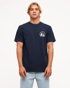 uqyzt06041_quiksilver_dkn_frt1