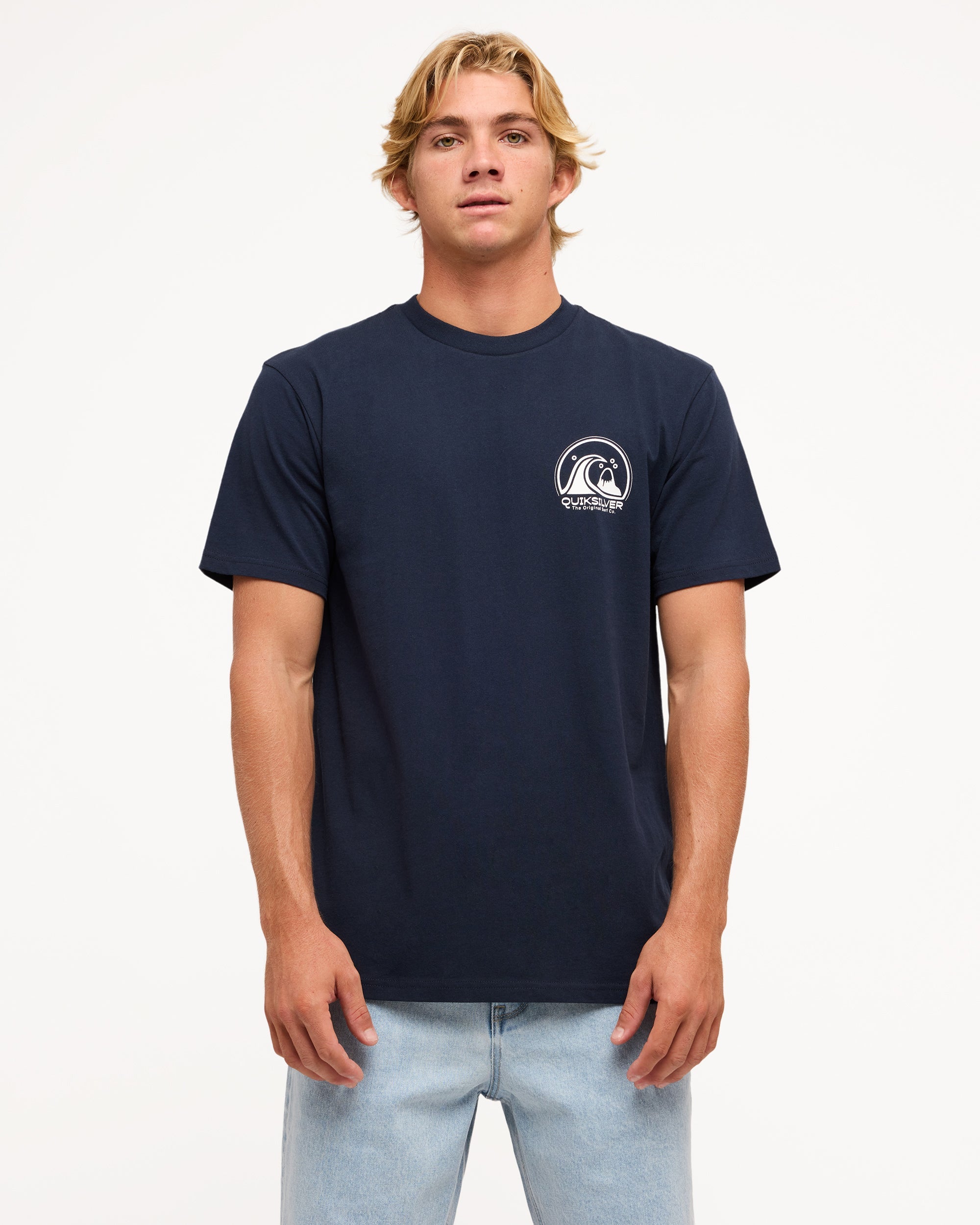 uqyzt06041_quiksilver_dkn_frt1
