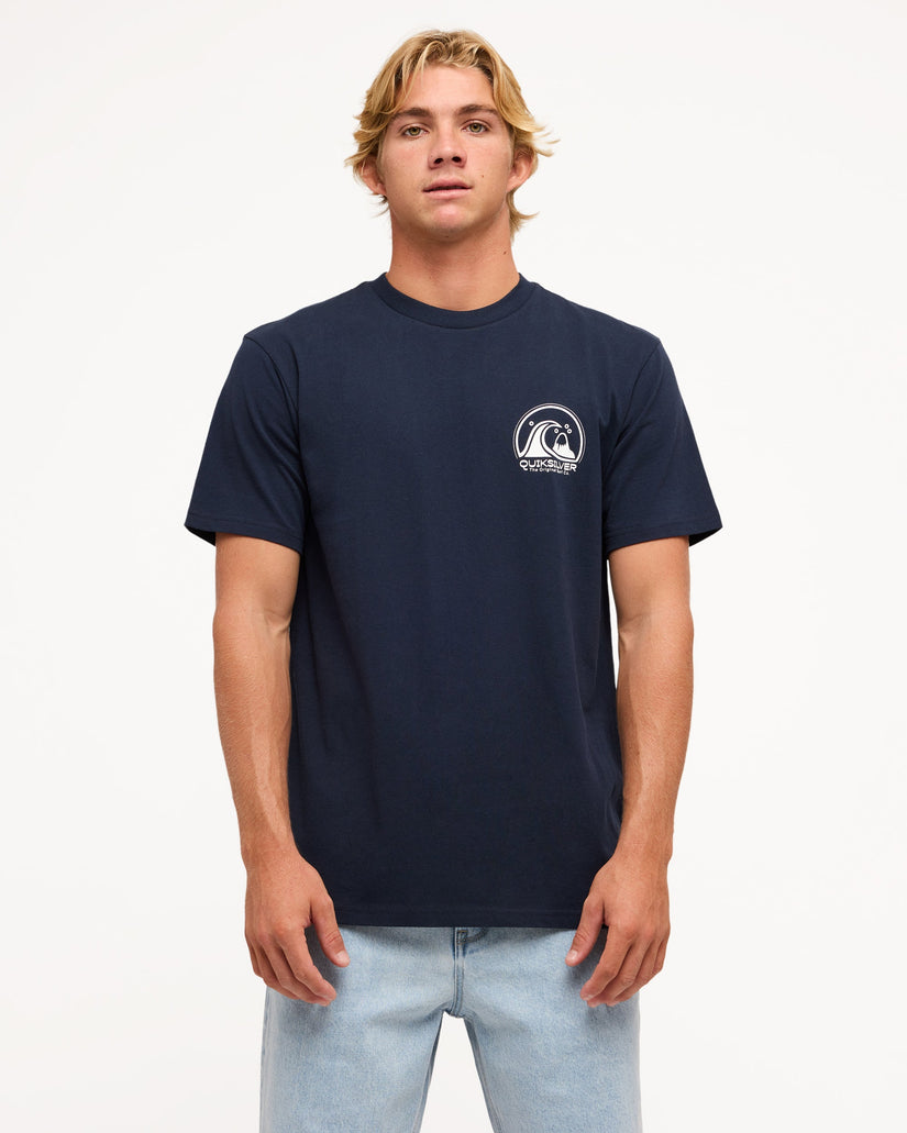 uqyzt06041_quiksilver_dkn_frt1