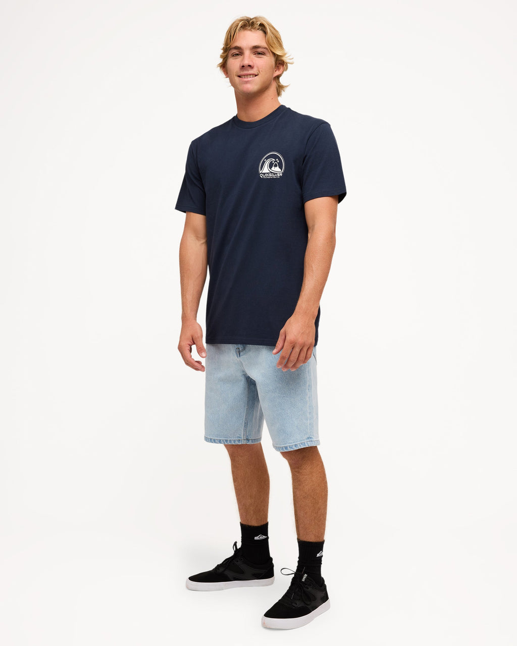 uqyzt06041_quiksilver_dkn_frt9