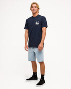uqyzt06041_quiksilver_dkn_frt9