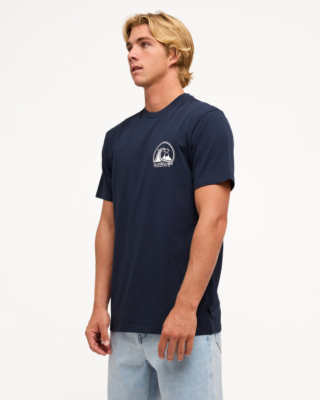 uqyzt06041_quiksilver_dkn_sd1