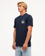 uqyzt06041_quiksilver_dkn_sd1