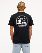 uqyzt06041_quiksilver_kvj0_bck1