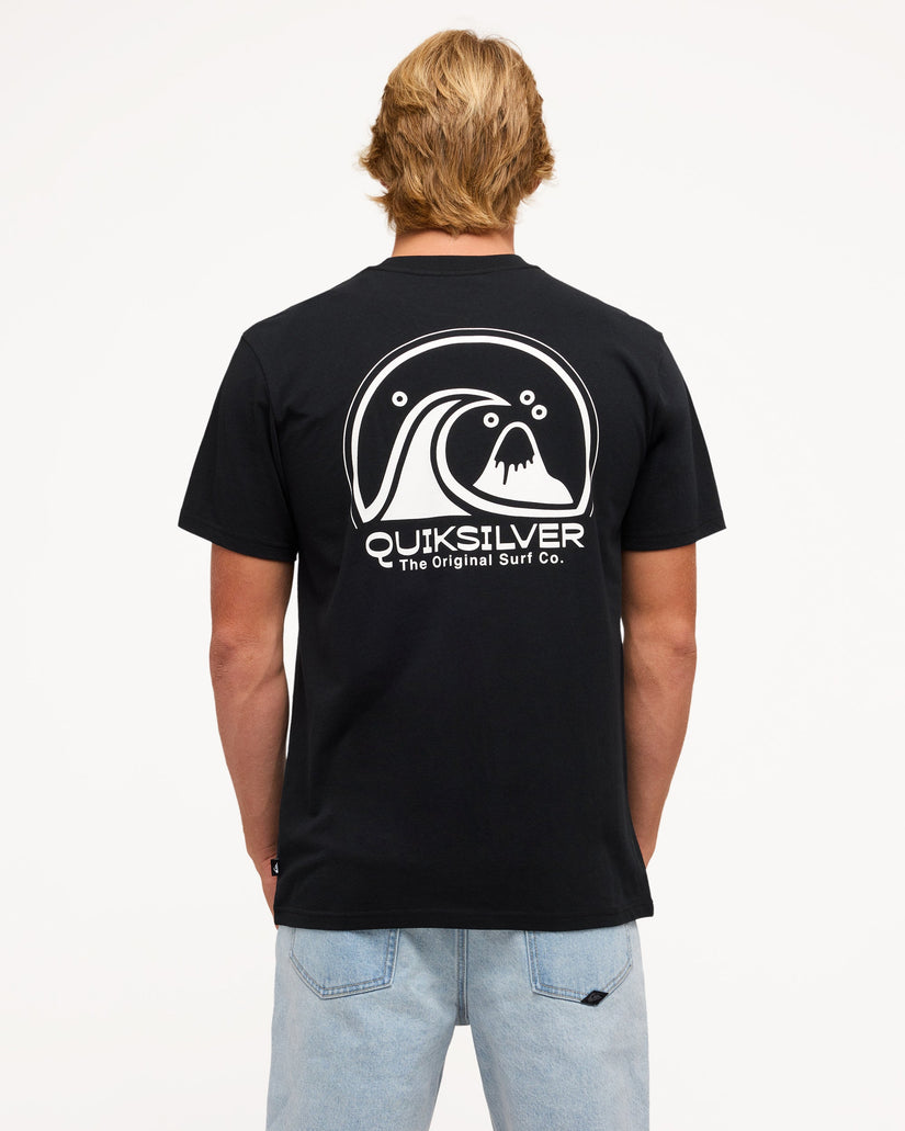 uqyzt06041_quiksilver_kvj0_bck1