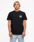 uqyzt06041_quiksilver_kvj0_frt1