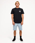 uqyzt06041_quiksilver_kvj0_frt9