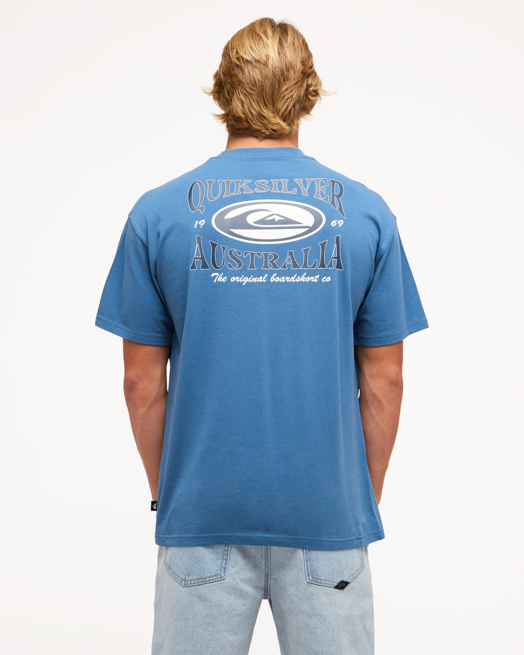 uqyzt06042_quiksilver_bng0_bck1