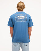 uqyzt06042_quiksilver_bng0_bck1