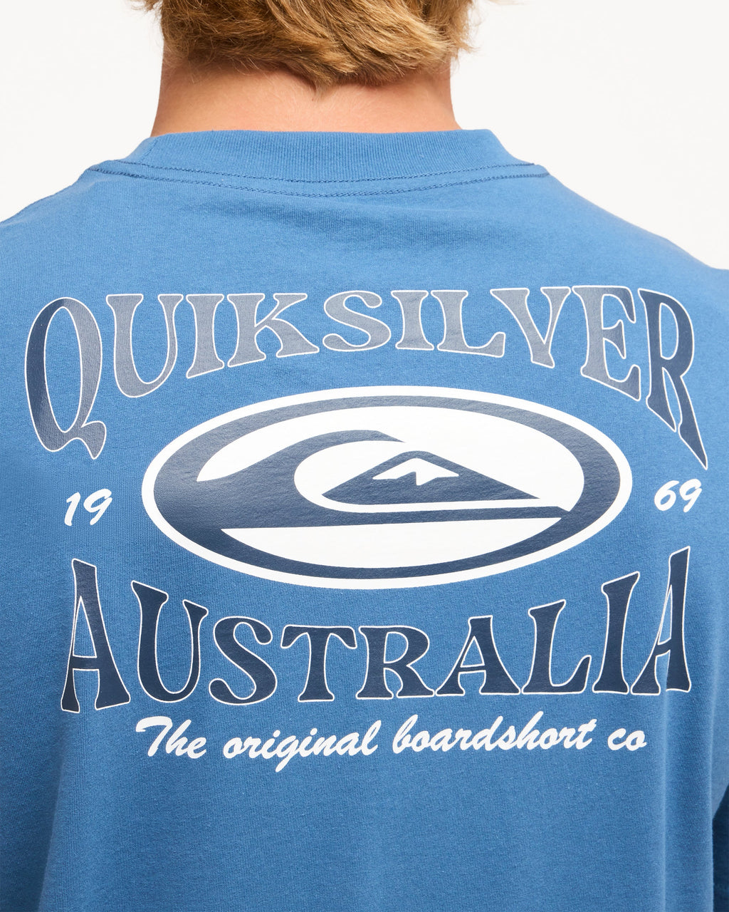 uqyzt06042_quiksilver_bng0_dtl1
