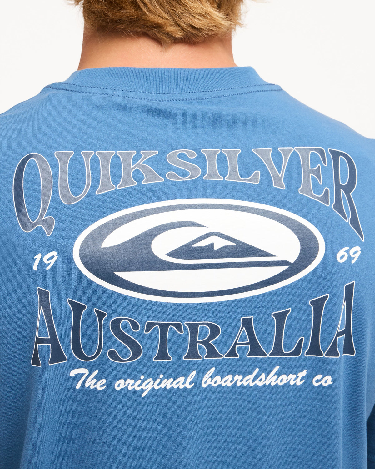 uqyzt06042_quiksilver_bng0_dtl1