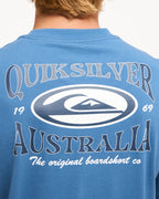 uqyzt06042_quiksilver_bng0_dtl1