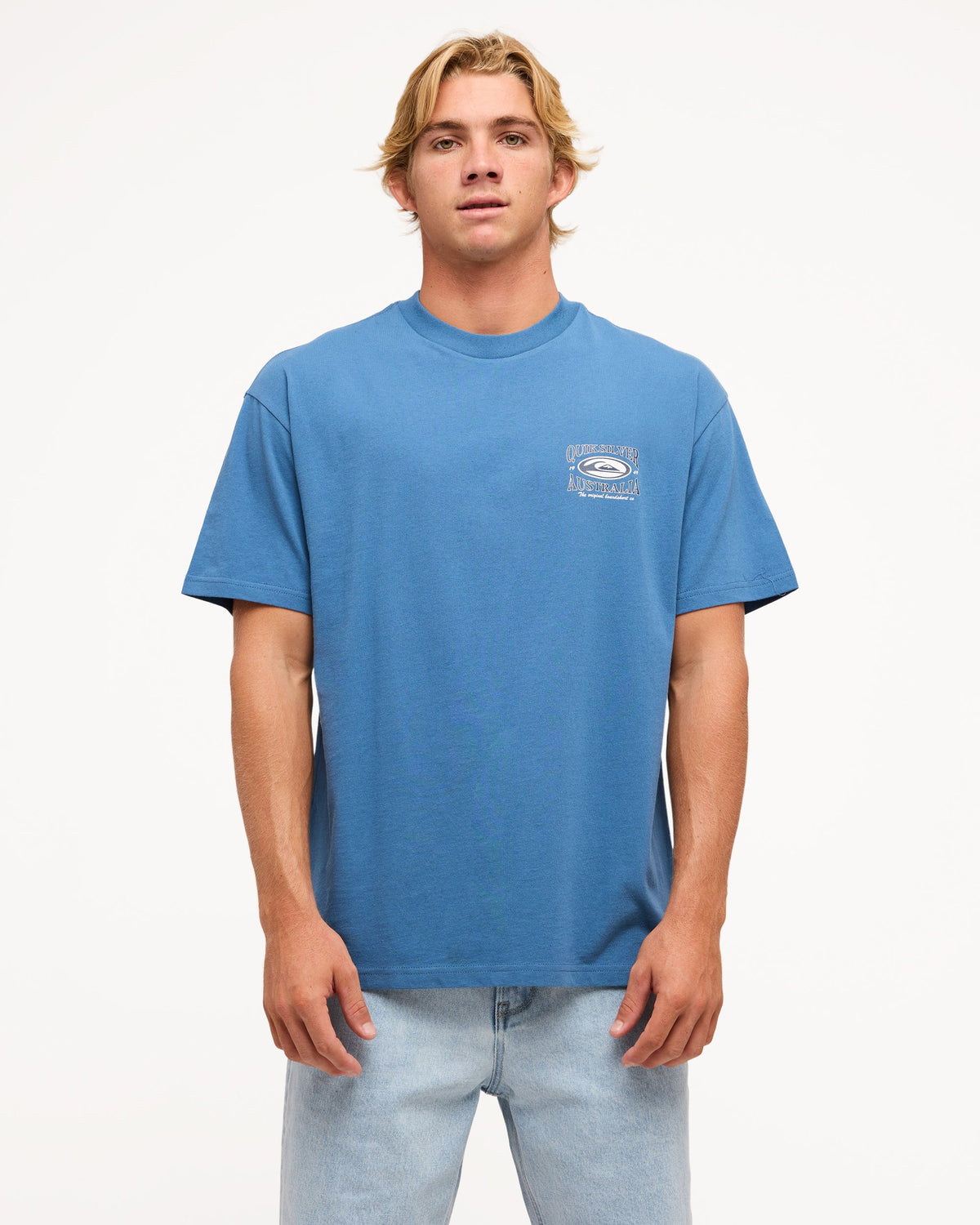 uqyzt06042_quiksilver_bng0_frt1
