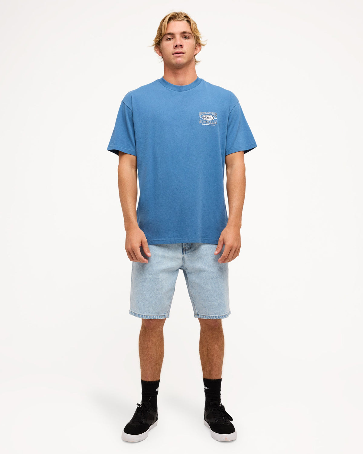 uqyzt06042_quiksilver_bng0_frt9