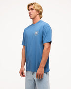 uqyzt06042_quiksilver_bng0_sd1