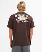 uqyzt06042_quiksilver_ctf0_bck1