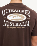 uqyzt06042_quiksilver_ctf0_dtl1