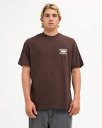 uqyzt06042_quiksilver_ctf0_frt1