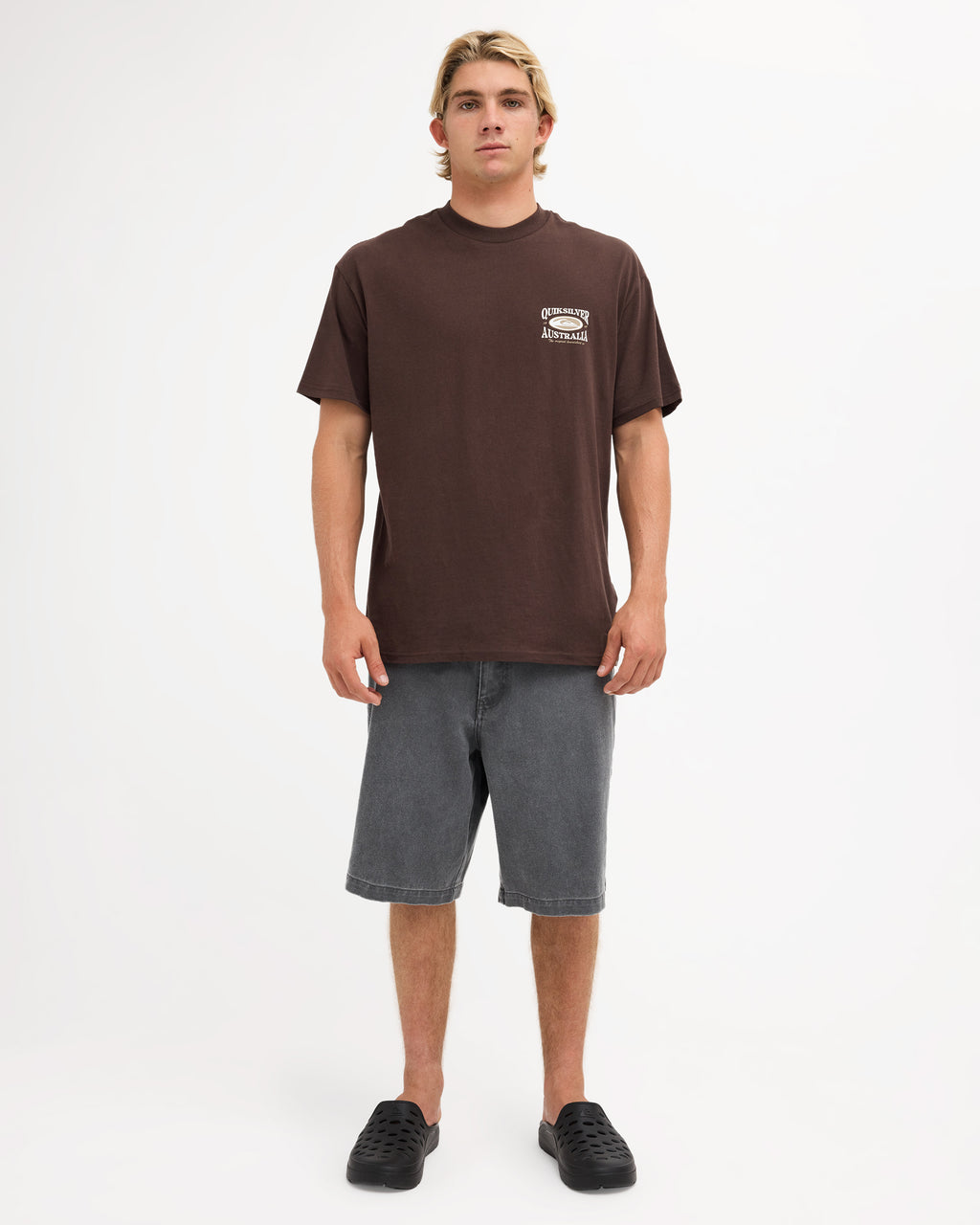 uqyzt06042_quiksilver_ctf0_frt9