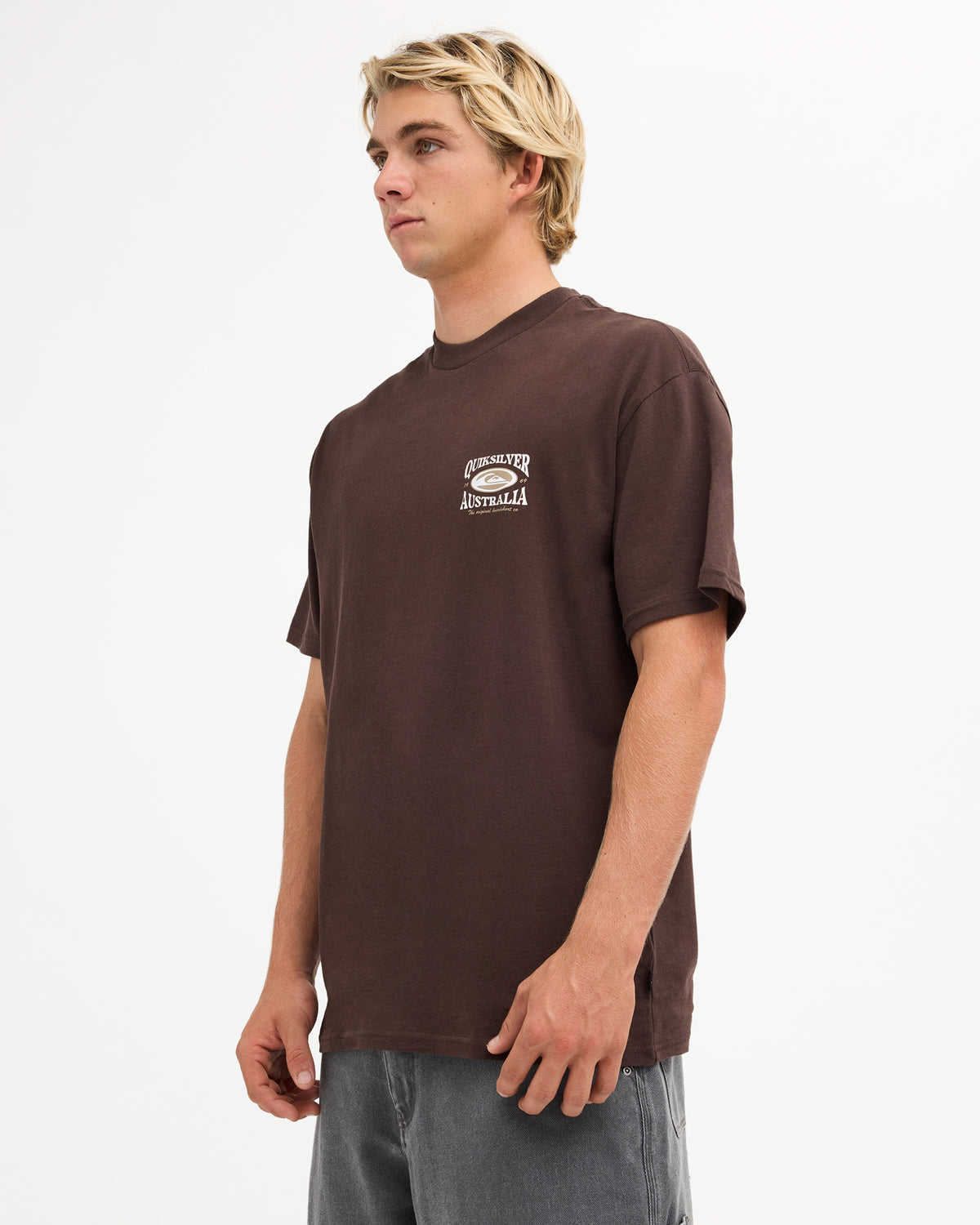 uqyzt06042_quiksilver_ctf0_sd1