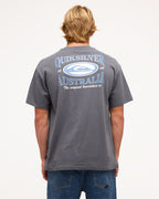 uqyzt06042_quiksilver_kzm0_bck1