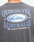 uqyzt06042_quiksilver_kzm0_dtl1
