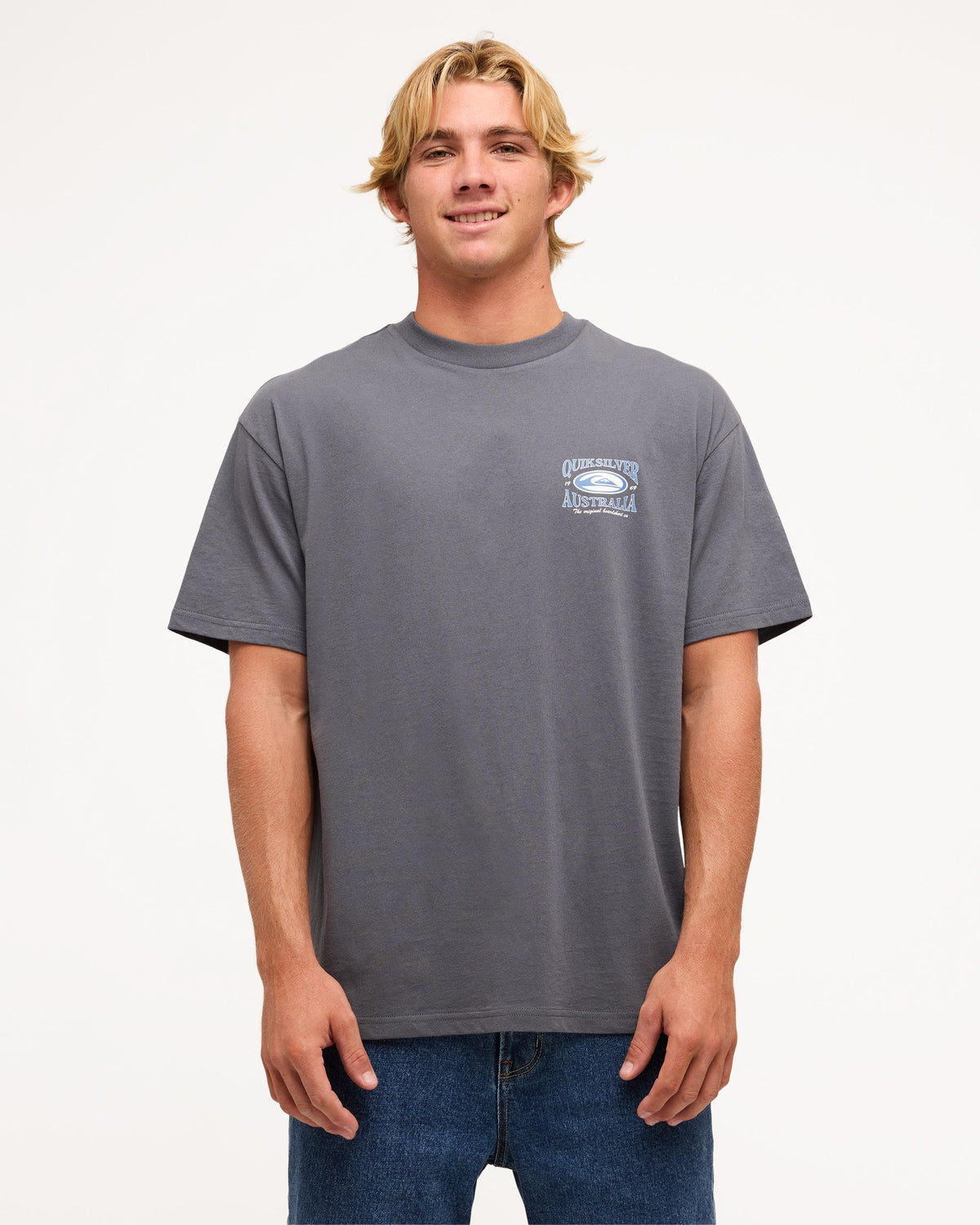 uqyzt06042_quiksilver_kzm0_frt1