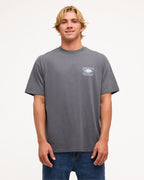 uqyzt06042_quiksilver_kzm0_frt1