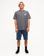 uqyzt06042_quiksilver_kzm0_frt9