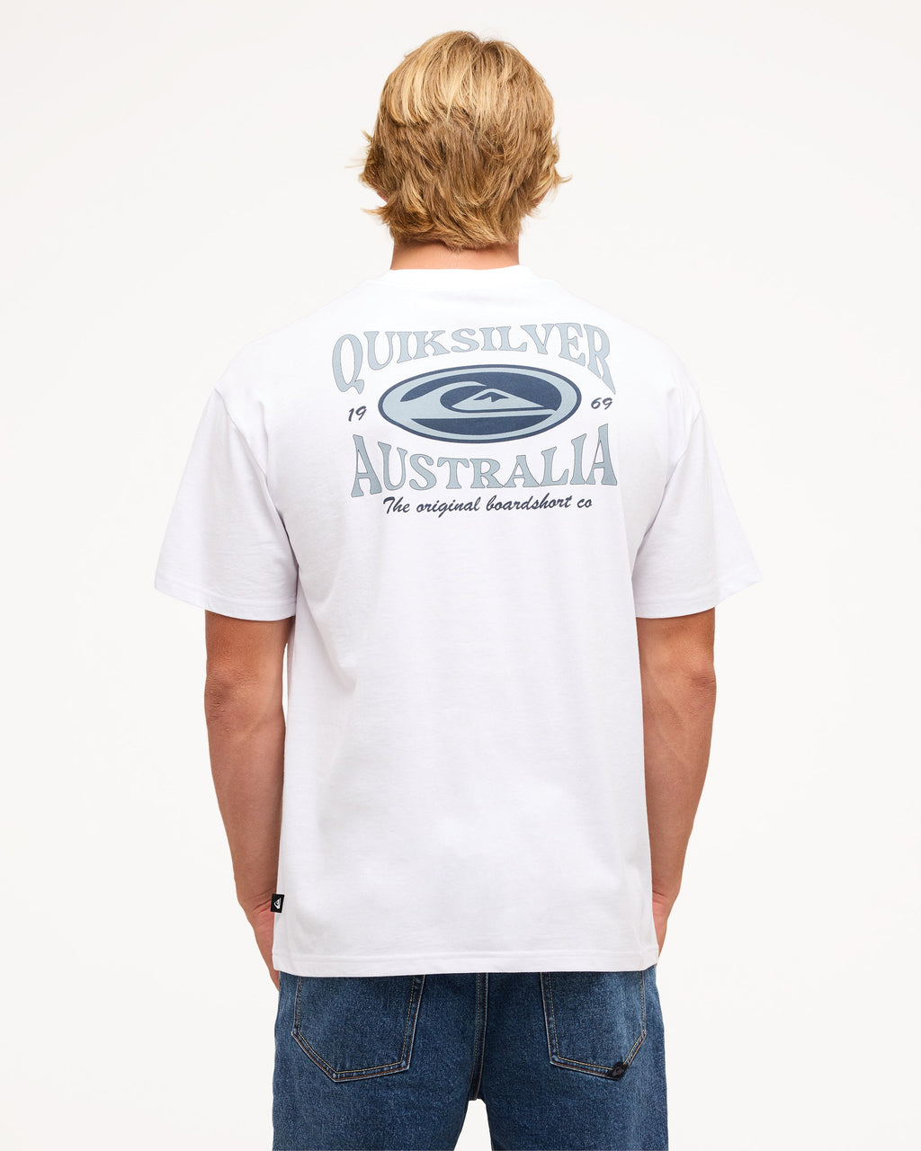 uqyzt06042_quiksilver_wbb0_bck1