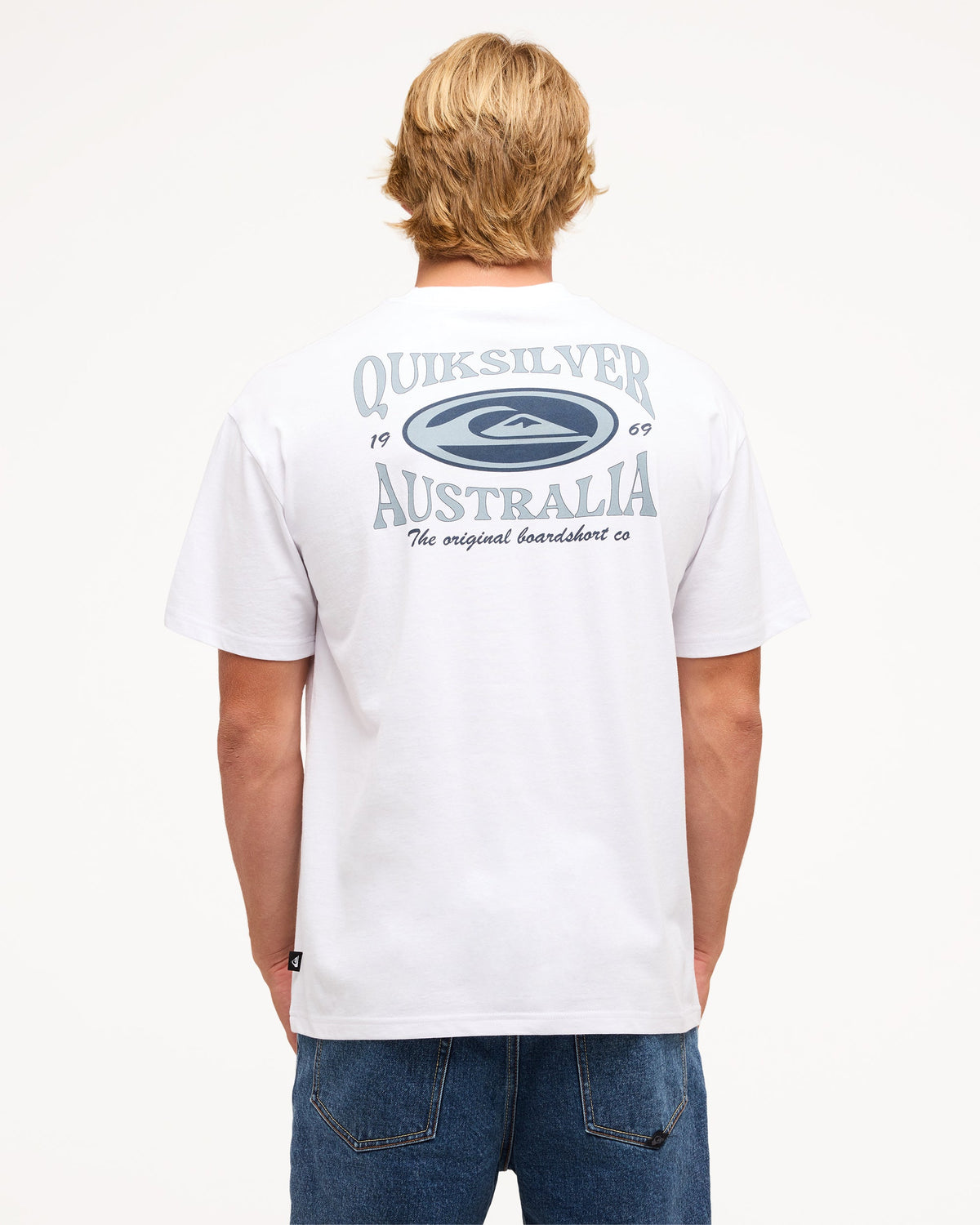 uqyzt06042_quiksilver_wbb0_bck1