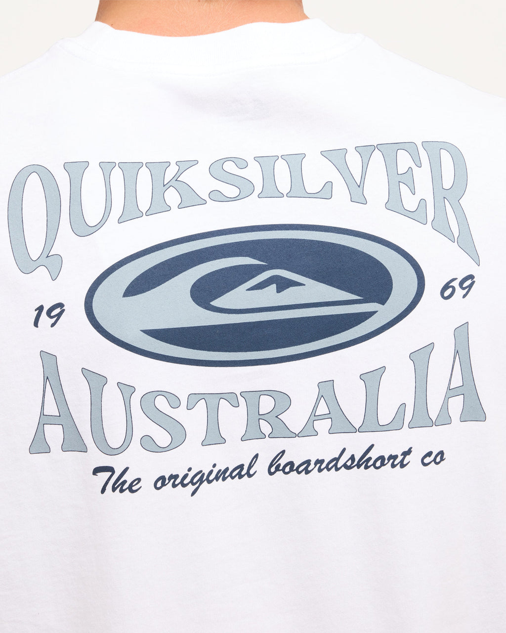 uqyzt06042_quiksilver_wbb0_dtl1