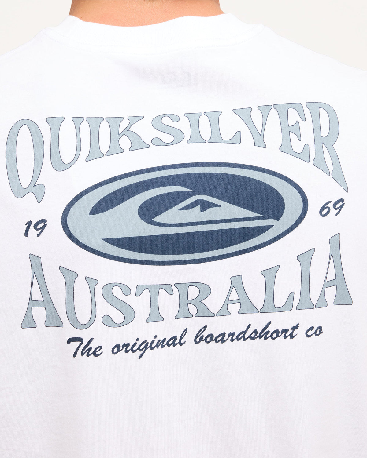 uqyzt06042_quiksilver_wbb0_dtl1