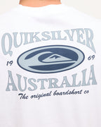 uqyzt06042_quiksilver_wbb0_dtl1