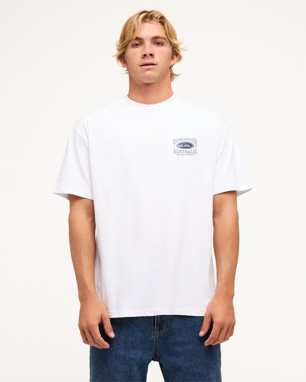 uqyzt06042_quiksilver_wbb0_frt1