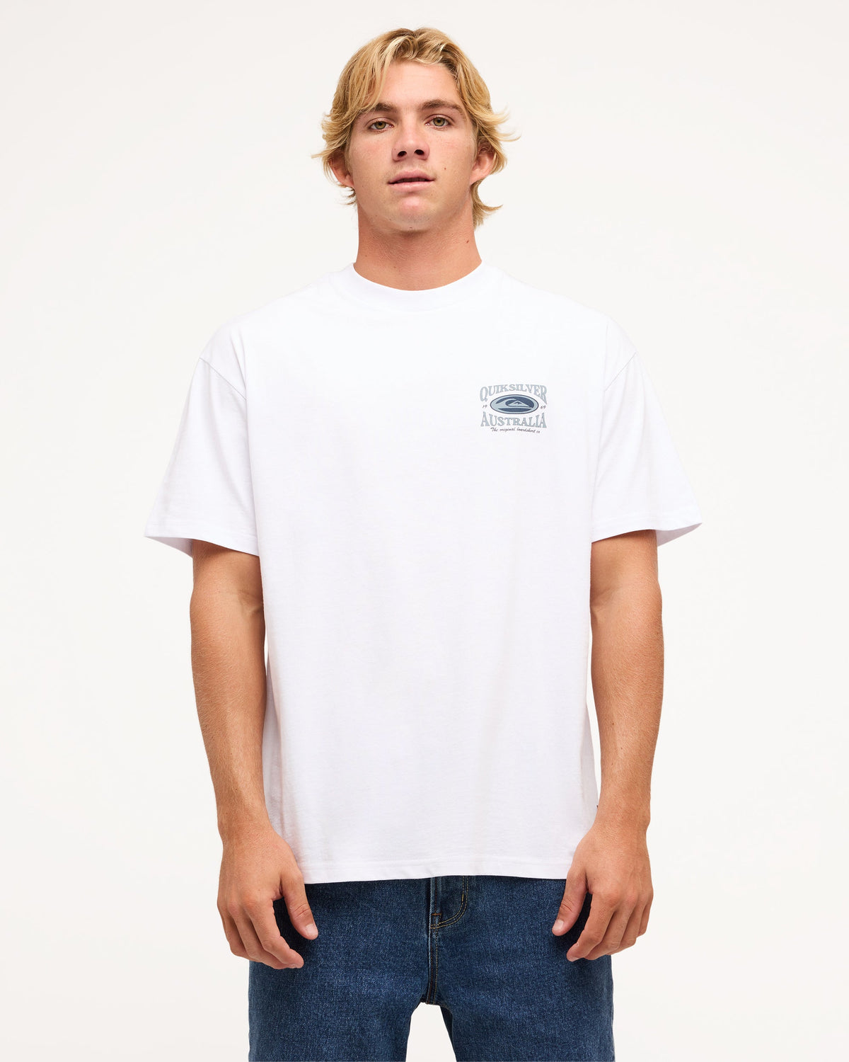 uqyzt06042_quiksilver_wbb0_frt1