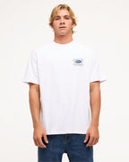 uqyzt06042_quiksilver_wbb0_frt1