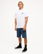 uqyzt06042_quiksilver_wbb0_frt9