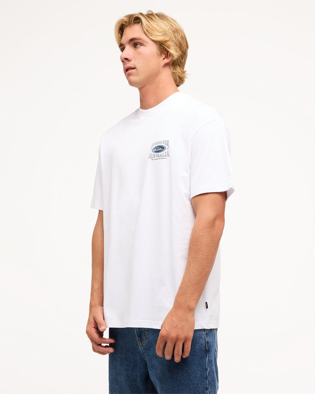 uqyzt06042_quiksilver_wbb0_sd1