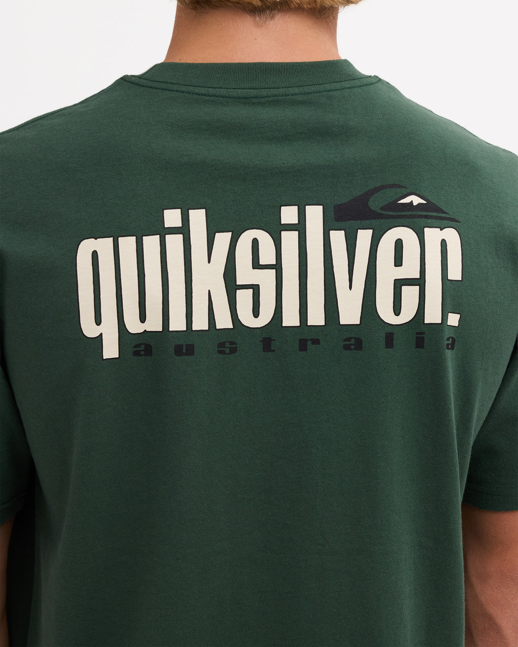 uqyzt06043_quiksilver_grt0_dtl1