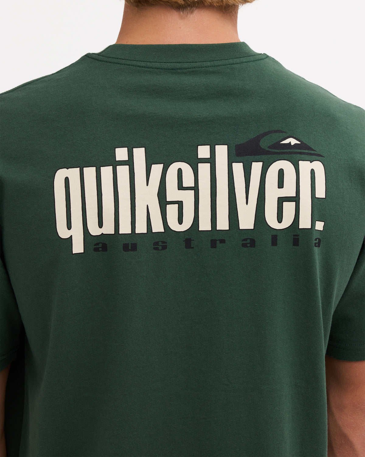 uqyzt06043_quiksilver_grt0_dtl1