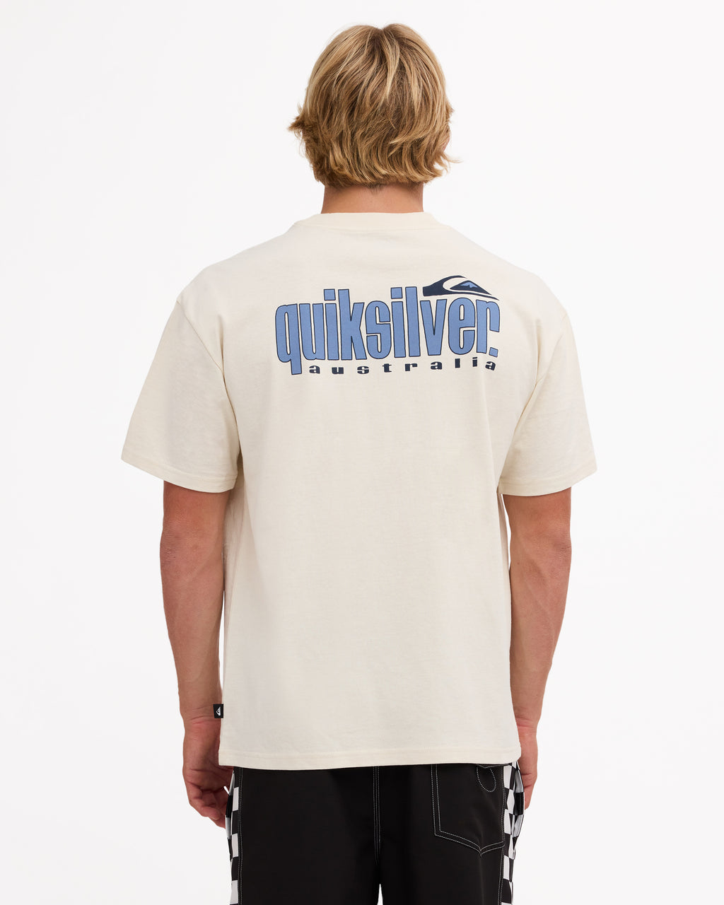uqyzt06043_quiksilver_wbs0_bck1